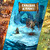 Broken Ranks sur plateforme mobile Android
