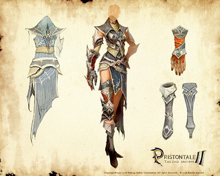 Image de PristonTale 2 #13837 Image de PristonTale 2 #13837