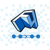 Logo de F4