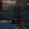 Capture de WolfTeam