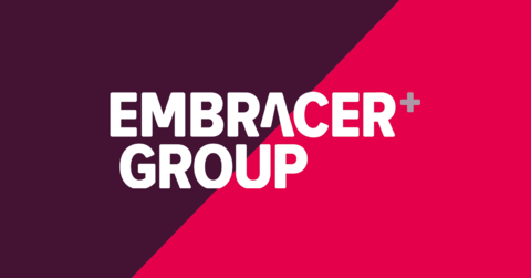 Embracer Group - Le boulimique Embracer se restructure en trois entités : les licences, le jeu indépendant et le jeu de plateau