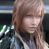 Capture de Square-Enix