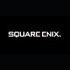 Capture de Square-Enix