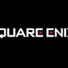 Capture de Square-Enix