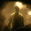 Capture de Square-Enix
