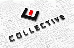 Square-Enix dévoile son programme « Collective » pour soutenir les jeunes développeurs