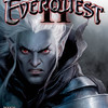 La bo�te am�ricaine d'EverQuest 2: Rise of Kunark