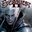 EverQuest II: Rise of Kunark