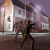 Capture de The Secret World