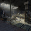 Capture de The Secret World