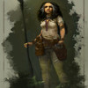 Capture de The Secret World