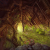 Capture de The Secret World