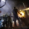 Capture de The Secret World