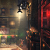 Capture de The Secret World