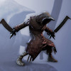 Capture de The Secret World