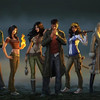 Capture de The Secret World