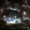 Capture de The Secret World