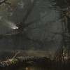 Capture de The Secret World