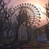 Capture de The Secret World