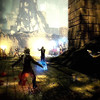 Capture de The Secret World