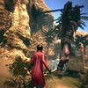Capture de The Secret World