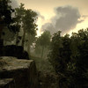 Capture de The Secret World