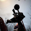 Capture de The Secret World