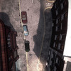 Capture de The Secret World