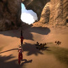 Capture de The Secret World