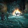 Capture de The Secret World