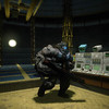 Capture de The Secret World