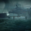 Capture de The Secret World