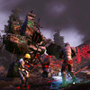 Capture de The Secret World