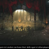 Capture de The Secret World