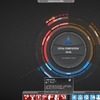 Capture de The Secret World
