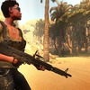 Capture de The Secret World