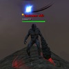 Capture de The Secret World
