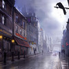 Capture de The Secret World