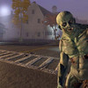 Capture de The Secret World
