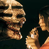 Capture de The Secret World