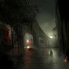 Capture de The Secret World
