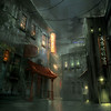 Capture de The Secret World