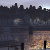 Capture de The Secret World