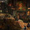 Capture de The Secret World