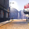 Capture de The Secret World