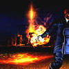 Capture de The Secret World