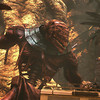 Capture de The Secret World