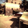 Capture de The Secret World