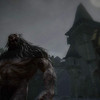 Capture de The Secret World