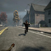 Capture de The Secret World